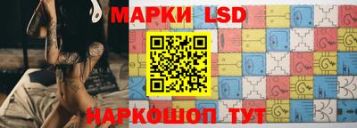 MDMA Premium VHQ Будённовск