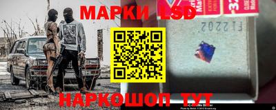 MDMA Premium VHQ Будённовск