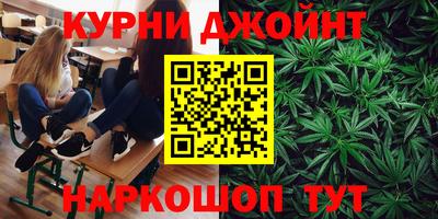 MDMA Premium VHQ Будённовск