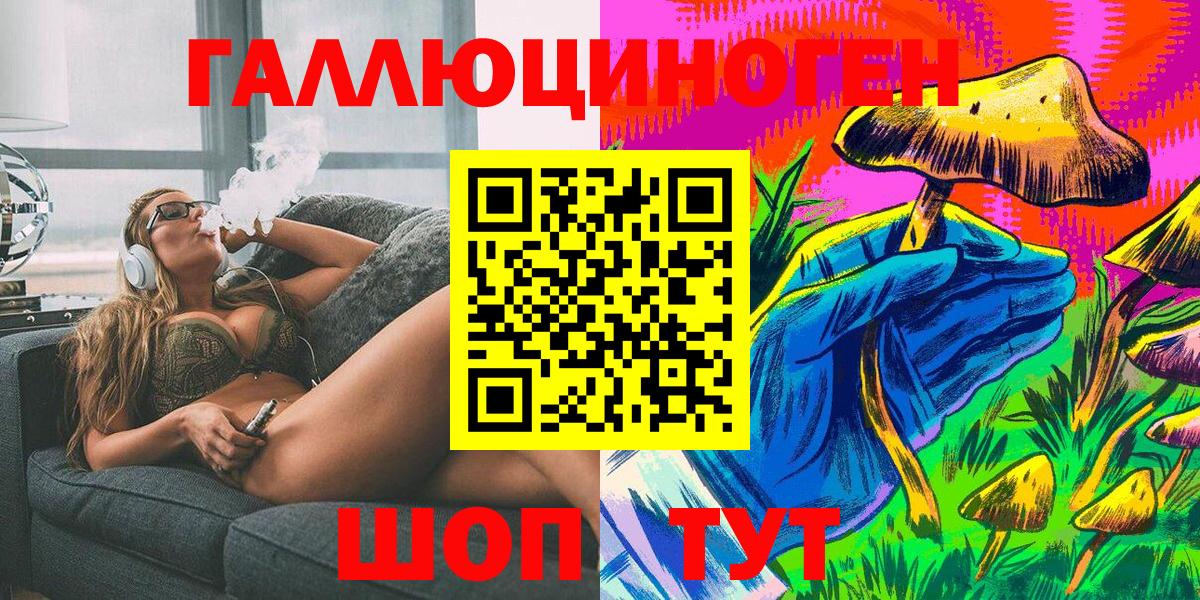 Галлюциногенные грибы Psilocybine cubensis Краснодар